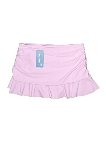 Halcurt Swimsuit Bottoms (view 2)