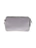 Nine West Gray Crossbody Bag One size - photo 3