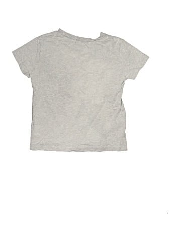 Polo by Ralph Lauren Short Sleeve T-Shirt (view 2)
