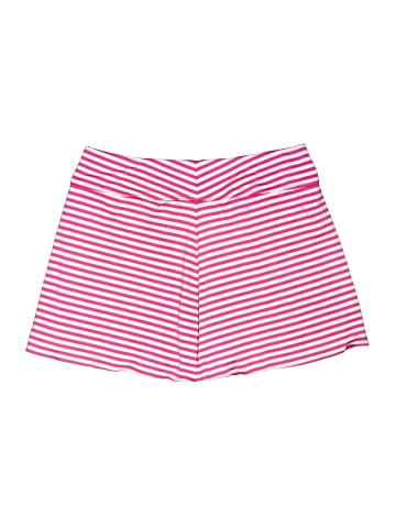 JoFit Skort (view 2)