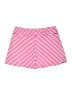 JoFit Stripes Red Skort Size S - photo 2