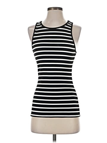 White House Black Market Tank Top (view 1)