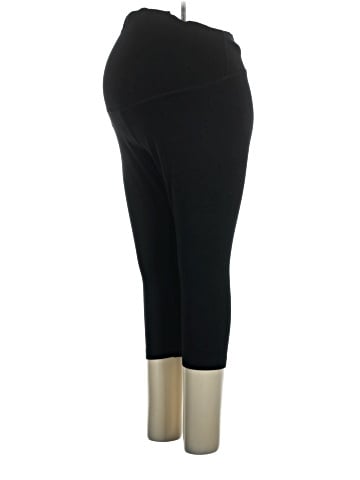 Old Navy - Maternity Active Pants (view 1)