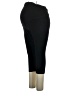 Old Navy - Maternity Black Active Pants Size XL Maternity - photo 1