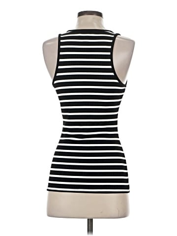 White House Black Market Tank Top (view 2)