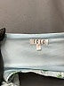 TCEC Blue Tank Top Size L - photo 7