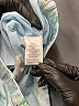 TCEC Blue Tank Top Size L - photo 8