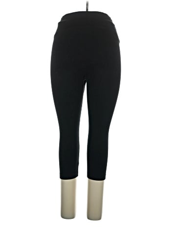 Old Navy - Maternity Active Pants (view 2)