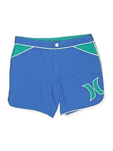 Hurley Board Shorts (view 1)