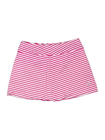 JoFit Skort (view 1)