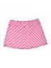 JoFit Stripes Red Skort Size S - photo 1