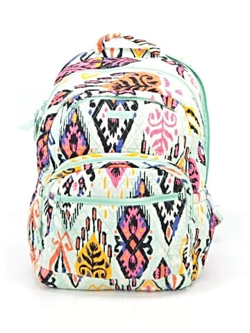 Vera Bradley Backpack (view 1)