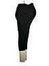 Old Navy - Maternity Black Active Pants Size XL Maternity - photo 4