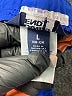 Lands' End Blue Board Shorts Size 10 - 12 Husky - photo 4