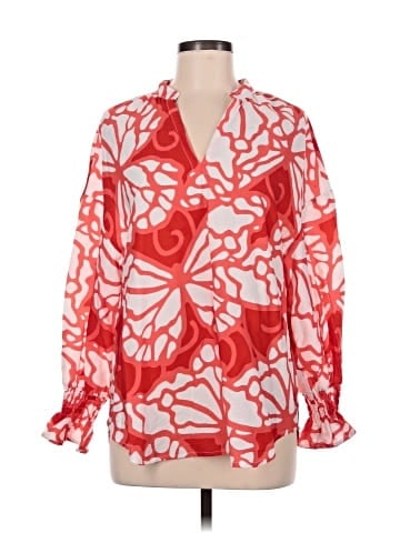 Boho Chic Casual Dress (view 1)