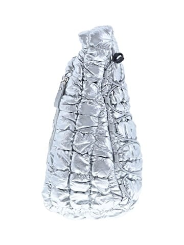 Urban Outfitters Backpack (view 1)