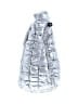 Urban Outfitters 100% Polyester Silver Backpack One size - photo 1