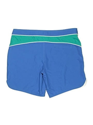 Hurley Board Shorts (view 2)