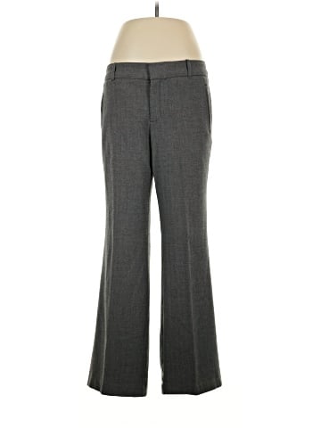 Dockers Dress Pants (view 1)