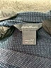 Eddie Bauer Blue Pullover Hoodie Size M - photo 7