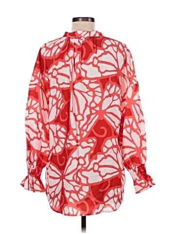 Boho Chic Casual Dress (view 2)