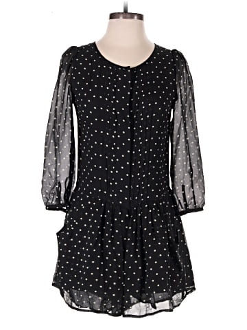 Jack Wills Casual Dress (view 1)