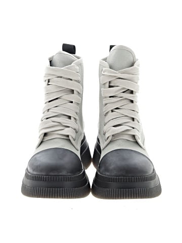 Ganni Ankle Boots (view 2)