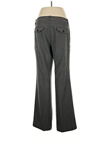 Dockers Dress Pants (view 2)