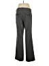 Dockers Chevron-herringbone Gray Dress Pants Size 12 - photo 2