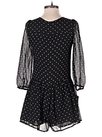 Jack Wills Casual Dress (view 2)