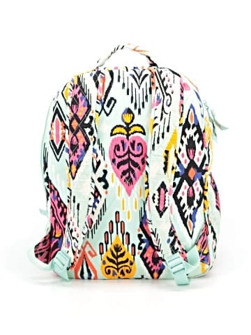 Vera Bradley Backpack (view 2)
