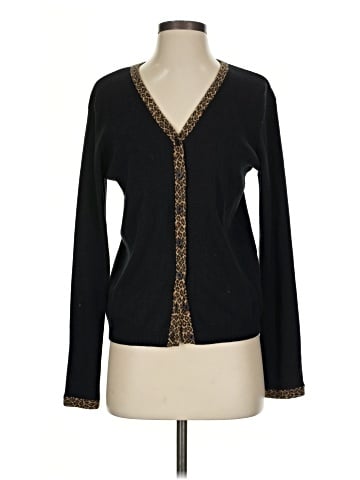 EP Pro Cardigan (view 1)