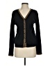 EP Pro Black Cardigan Size S - photo 1