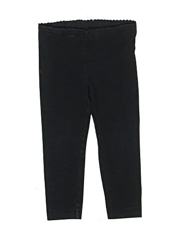 Tea Casual Pants (view 1)