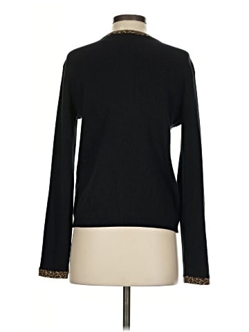 EP Pro Cardigan (view 2)