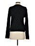 EP Pro Black Cardigan Size S - photo 2