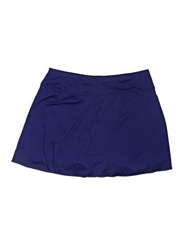 JoFit Active Skort (view 2)