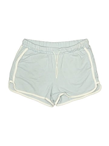 Old Navy Athletic Shorts (view 1)