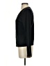 EP Pro Black Cardigan Size S - photo 5