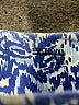 Basic Editions Blue Tank Top Size 3X - photo 7