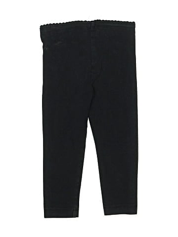 Tea Casual Pants (view 2)