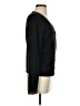 EP Pro Black Cardigan Size S - photo 4