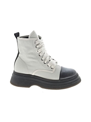 Ganni Ankle Boots (view 1)