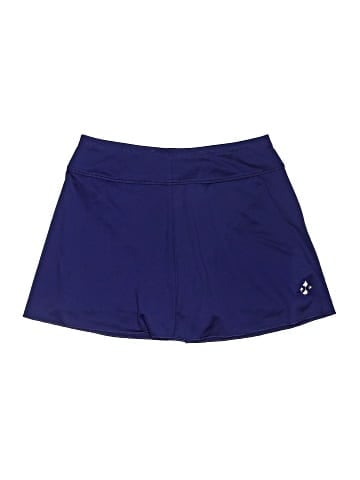 JoFit Active Skort (view 1)