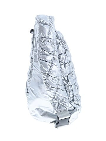 Urban Outfitters Backpack (view 2)