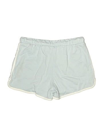 Old Navy Athletic Shorts (view 2)