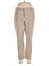 Old Navy Solid Tan Khakis Size 16 - photo 1