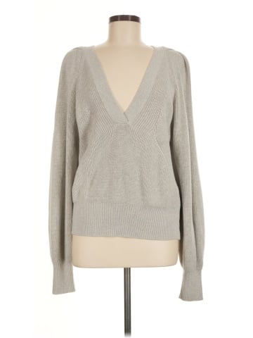 IRO Pullover Sweater (view 1)
