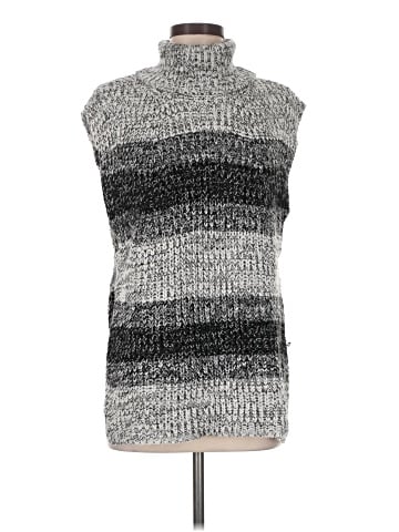 Elan Sweater Vest (view 1)
