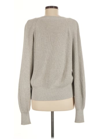 IRO Pullover Sweater (view 2)